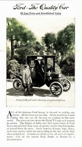 1911 Ford Booklet-05.jpg